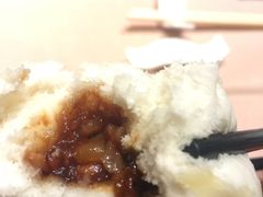 -陶陶居海鲜酒家(新马路店)