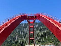 -新安江山水画廊风景区