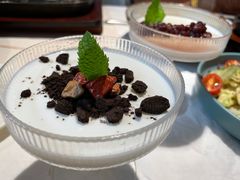 -牛扒先生·厚切雪花牛扒西餐厅(北京路禺山路店)