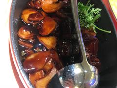 -小大董·烤鸭(凤凰汇店)