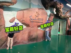 -杭州开元森泊度假乐园