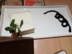 -必胜客(西市场店)