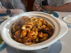 -小满海鲜·别院(天津旗舰店)
