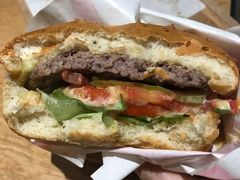 -艾薯夫妇Aysh(福田星河COCOPark店)