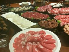 -重庆小天鹅(英雄山路店)
