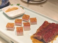 -陶陶居酒家(新天地店)