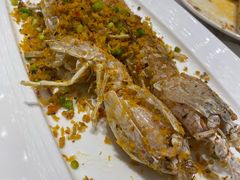 富贵虾-必点海鲜·鲅鱼水饺(鞍山西道店)