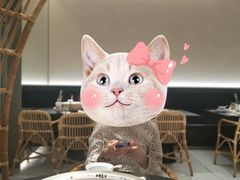 老鸭煲-老鸭集(金沙龙湖天街店)