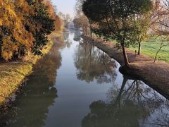 -嘉北郊野公园