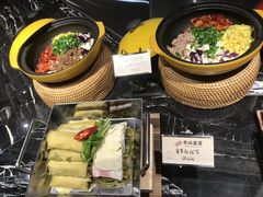 -奉城家宴(印象奉化店)