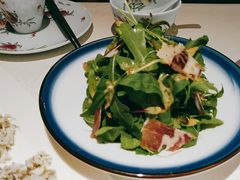 -维园悦谱·海派家常菜(乌鲁木齐南路店)