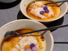 -麻都·成都菜(人民广场店)