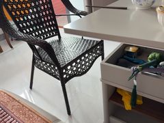 -森Some Fusion(荔湾店)