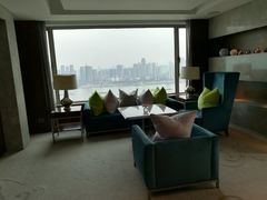 -武汉马哥孛罗酒店