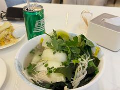 -麓湖国际水疗