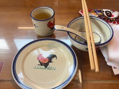 -小街47號江湖菜(四合院店)