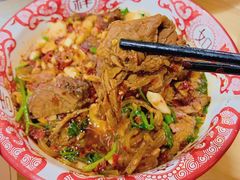 -浏阳小饭铺(洪西小区店)