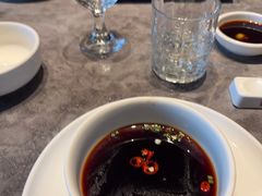 -德天肥牛海鲜火锅(城西银泰店)