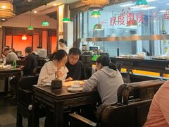 -陈麻婆豆腐(旗舰店)