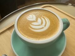 -时间抽屉(裕华万达广场店)