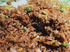 -小菜园新徽菜(常州武进吾悦店)