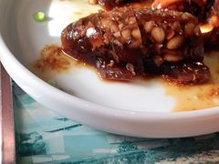 -局气烤鸭·北京菜(前门店)