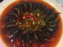 -巴特餐饮6加1音乐餐吧·新疆菜