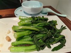 -玲珑·新粤菜(安华汇店)