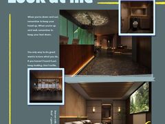 -若水云栖·足疗·按摩·SPA(城阳万达广场店)