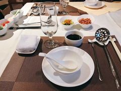 -红门金汤·港式火锅(英皇集团中心店)