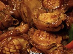 -同庆楼(滨湖万达广场店)