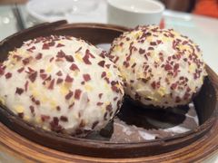 -老广酒楼(樱花店)
