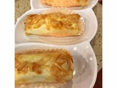 -点都德(汇盈广场店)