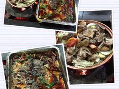 iphone_upload_pic-象山村腊排骨(丽江总店)