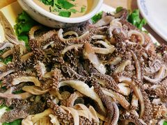 -协顺园回头馆(南顺城路店)