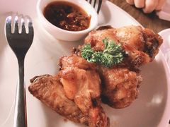 -TAPS精酿啤酒屋