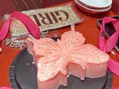 -新丰蛋糕(百花路总店)