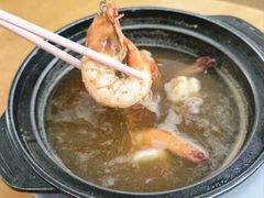 -新记肉骨茶