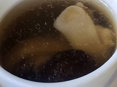 -广达眼镜炖罐(广达店)