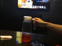 -牧歌KTV(广济南路店)