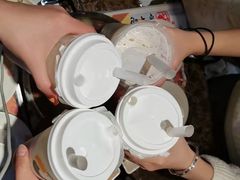 -御上皇三汁焖锅(薛城万达广场店)