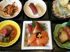 -水月·和牛工坊(水晶郦城店)