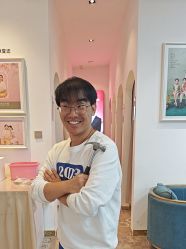 点击看大图 -爱儿美儿童摄影亲子馆(五路居店)