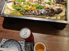 -沽酒当炉(星光天地店)