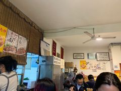 -新月斋(豆瓣胡同店)