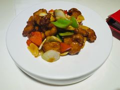 -鼎泰丰(渔阳店)
