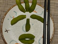 -彩汐 日式海鲜&烧鸟居酒屋