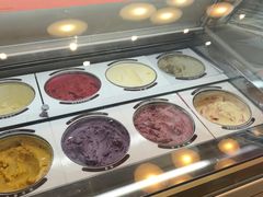 -哈根达斯(朝阳大悦城店)