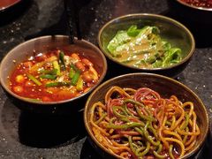 -华豫川酒家(双子塔店)