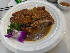 -七叔家宴家常广西菜(明秀东路店)